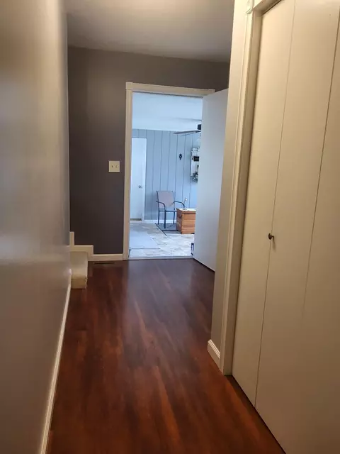 4849 N River Rd, Springfield, OH 45502 photo 33