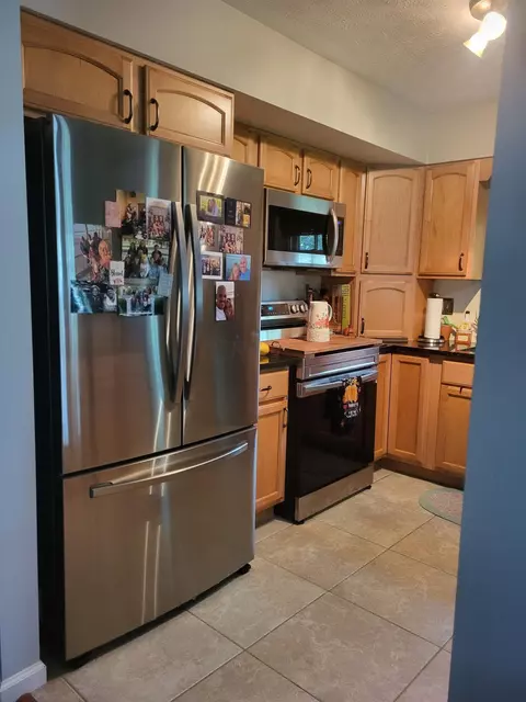 4849 N River Rd, Springfield, OH 45502 photo 12