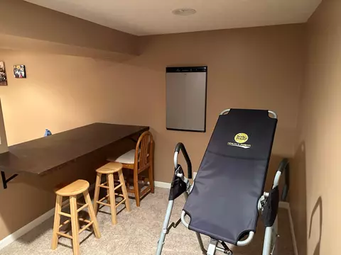 4849 N River Rd, Springfield, OH 45502 photo 31