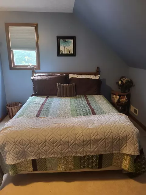 4849 N River Rd, Springfield, OH 45502 photo 18