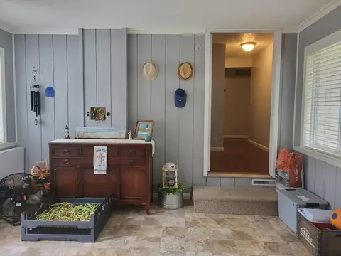 4849 N River Rd, Springfield, OH 45502 photo 35