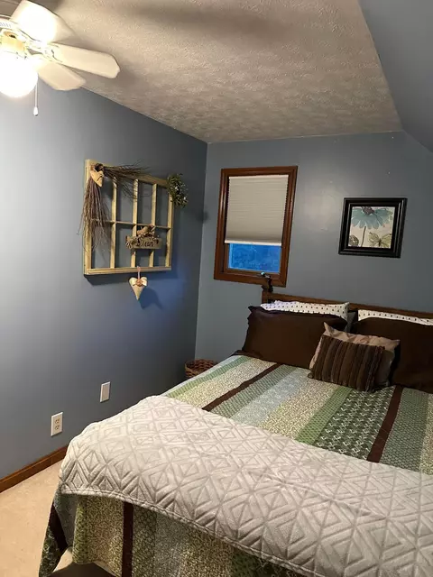 4849 N River Rd, Springfield, OH 45502 photo 19