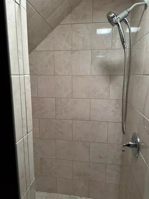 4849 N River Rd, Springfield, OH 45502 photo 22
