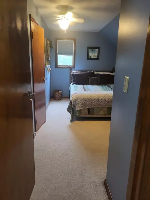 4849 N River Rd, Springfield, OH 45502 photo 17