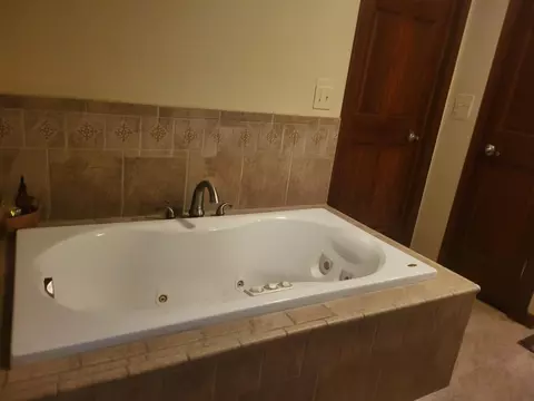 4849 N River Rd, Springfield, OH 45502 photo 16