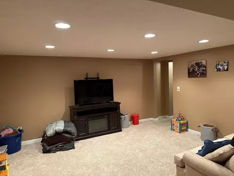 4849 N River Rd, Springfield, OH 45502 photo 28