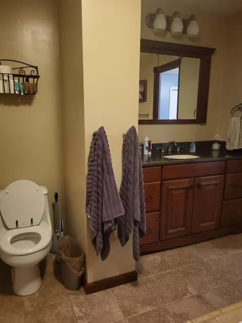 4849 N River Rd, Springfield, OH 45502 photo 15