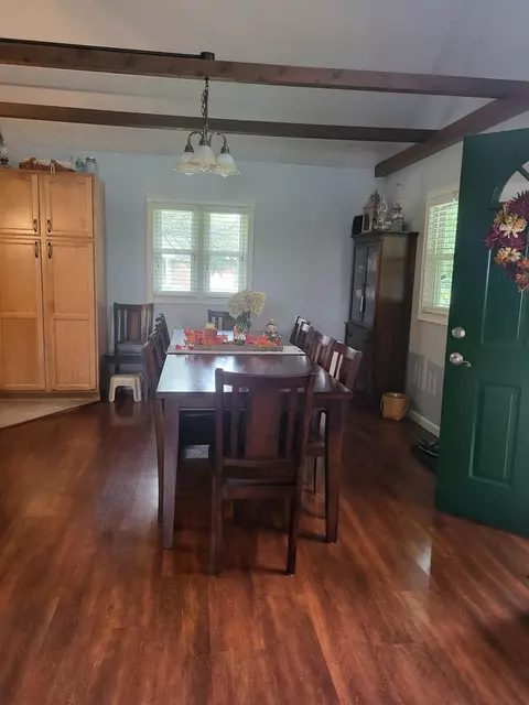 4849 N River Rd, Springfield, OH 45502 photo 7