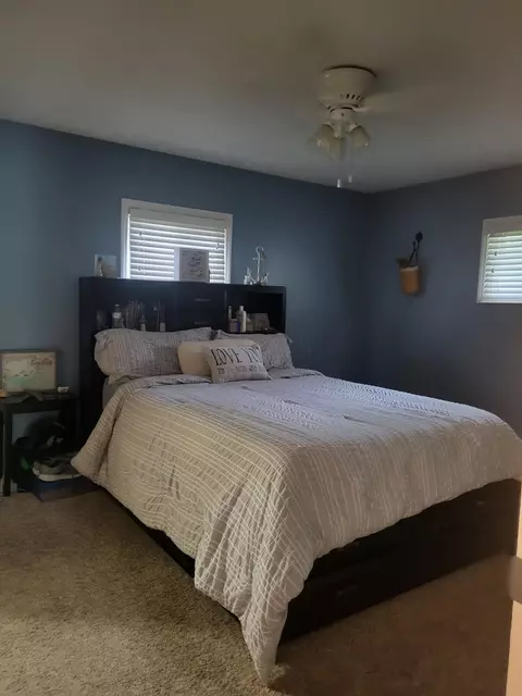 4849 N River Rd, Springfield, OH 45502 photo 14