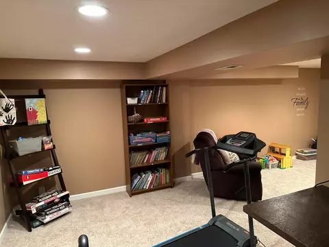 4849 N River Rd, Springfield, OH 45502 photo 29