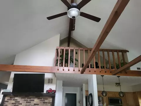 4849 N River Rd, Springfield, OH 45502 photo 4