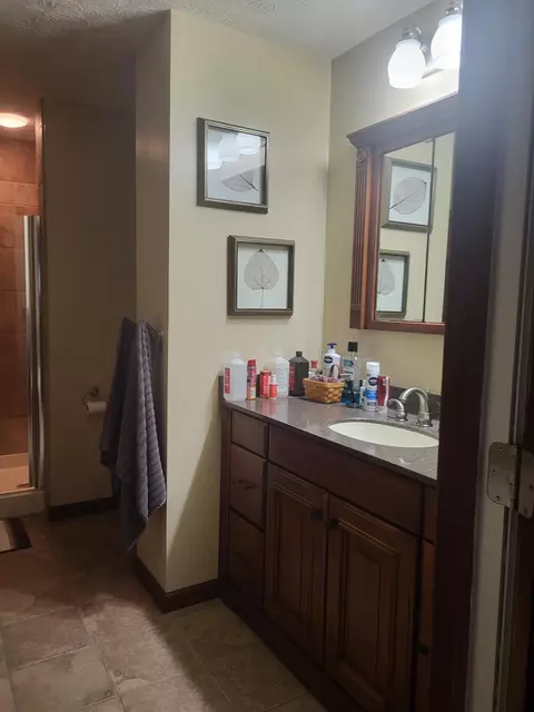 4849 N River Rd, Springfield, OH 45502 photo 13
