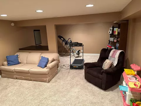 4849 N River Rd, Springfield, OH 45502 photo 30