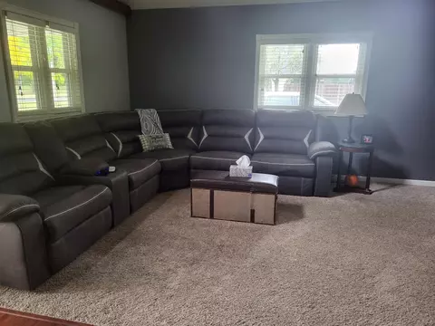 4849 N River Rd, Springfield, OH 45502 photo 6