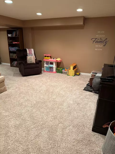 4849 N River Rd, Springfield, OH 45502 photo 25