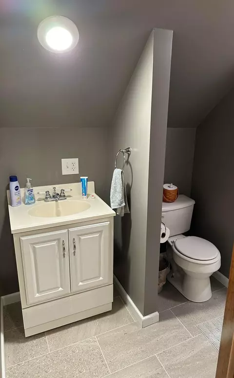 4849 N River Rd, Springfield, OH 45502 photo 20