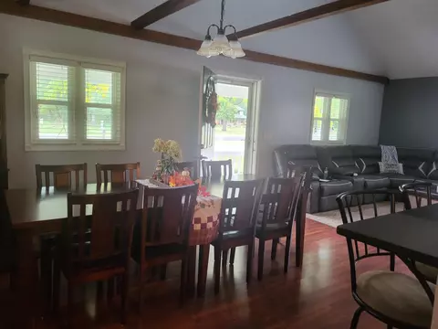 4849 N River Rd, Springfield, OH 45502 photo 8