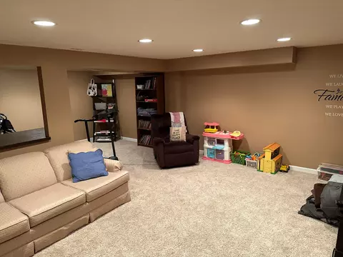 4849 N River Rd, Springfield, OH 45502 photo 26