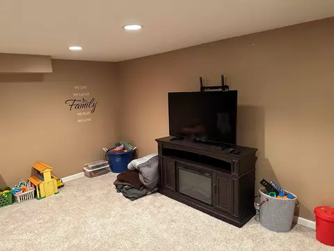 4849 N River Rd, Springfield, OH 45502 photo 27