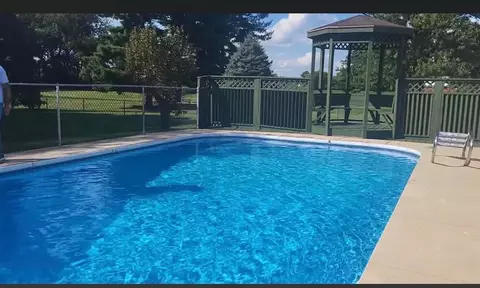 4849 N River Rd, Springfield, OH 45502 photo 44
