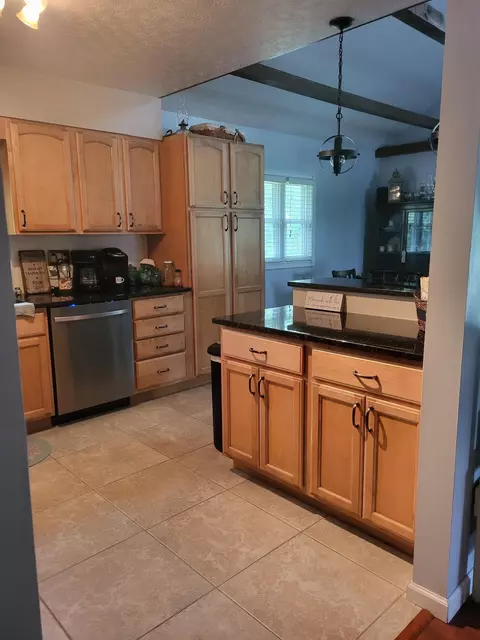 4849 N River Rd, Springfield, OH 45502 photo 11