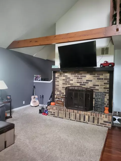4849 N River Rd, Springfield, OH 45502 photo 5