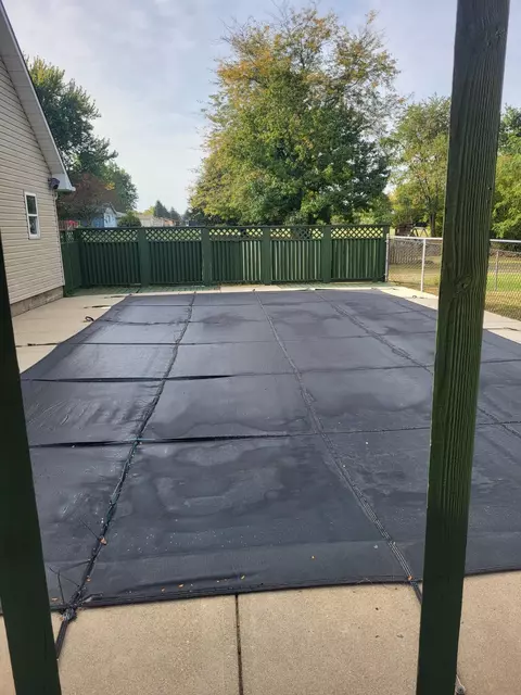 4849 N River Rd, Springfield, OH 45502 photo 39
