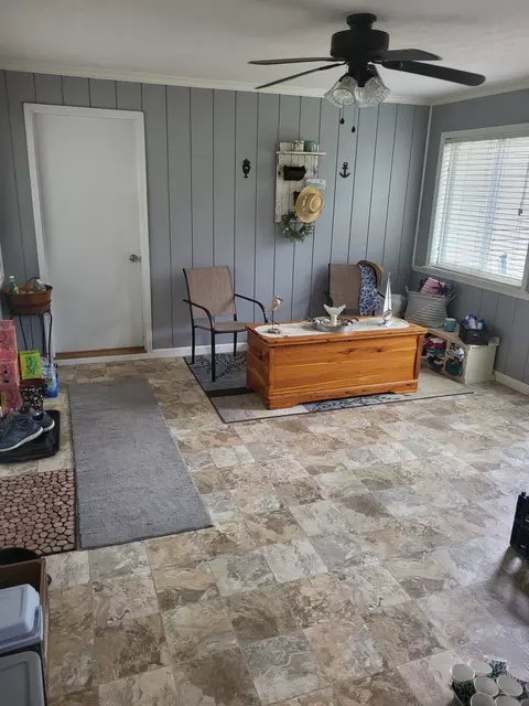4849 N River Rd, Springfield, OH 45502 photo 34