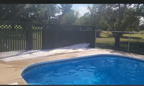 4849 N River Rd, Springfield, OH 45502 photo 45