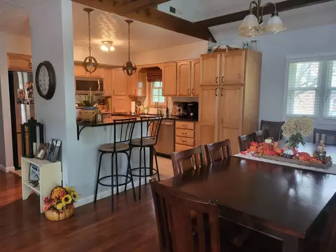 4849 N River Rd, Springfield, OH 45502 photo 10