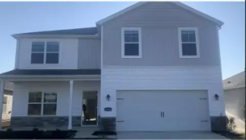1504 Forbes Ave, Columbus, OH 43228