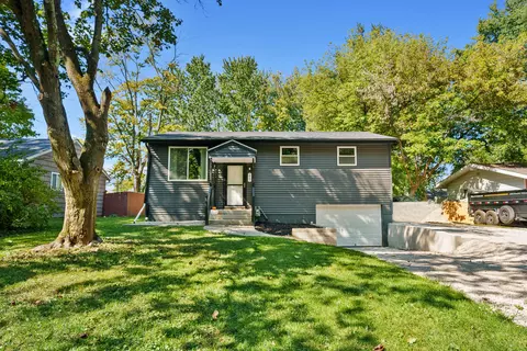 217 Gladys Rd, Columbus, OH 43228