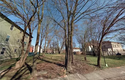 260 Carpenter St, Columbus, OH 43205