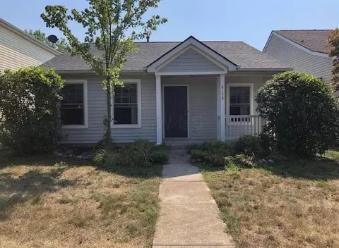 9154 Independence Ave, Orient, OH 43146
