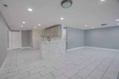 1808 Tibbetts Ave, Springfield, OH 45505 photo 11