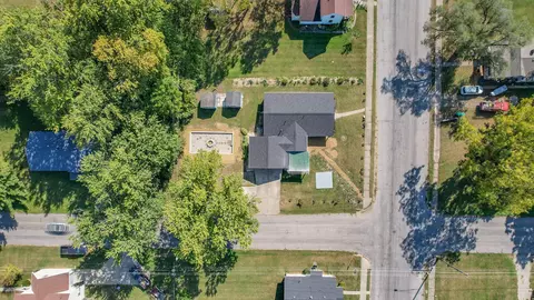 1808 Tibbetts Ave, Springfield, OH 45505 photo 55