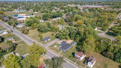 1808 Tibbetts Ave, Springfield, OH 45505 photo 57