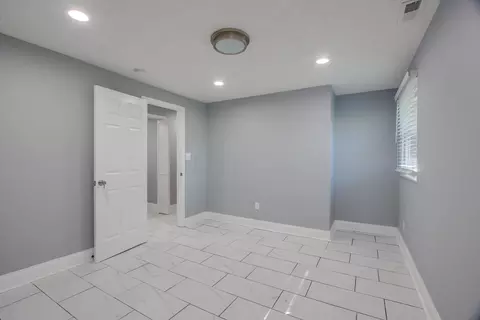 1808 Tibbetts Ave, Springfield, OH 45505 photo 33