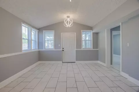 1808 Tibbetts Ave, Springfield, OH 45505 photo 19