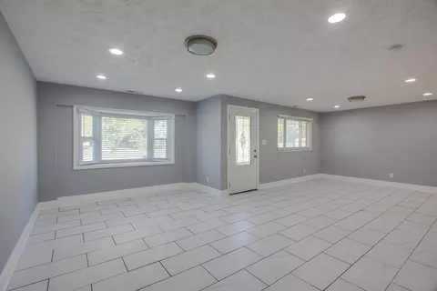 1808 Tibbetts Ave, Springfield, OH 45505 photo 8