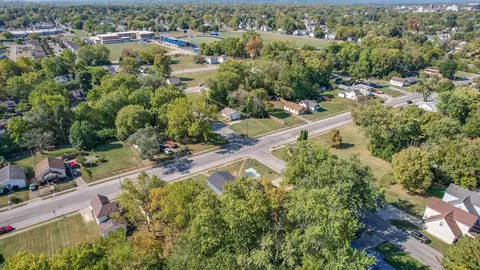 1808 Tibbetts Ave, Springfield, OH 45505 photo 59