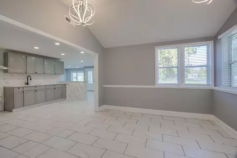 1808 Tibbetts Ave, Springfield, OH 45505 photo 22