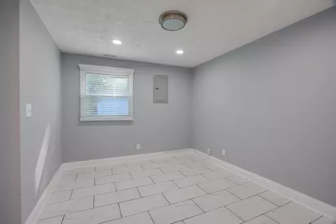 1808 Tibbetts Ave, Springfield, OH 45505 photo 34