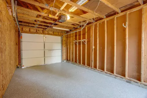 1808 Tibbetts Ave, Springfield, OH 45505 photo 39