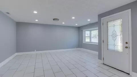 1808 Tibbetts Ave, Springfield, OH 45505 photo 7