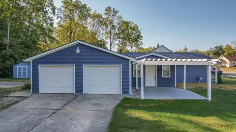 1808 Tibbetts Ave, Springfield, OH 45505 photo 53
