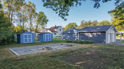 1808 Tibbetts Ave, Springfield, OH 45505 photo 45
