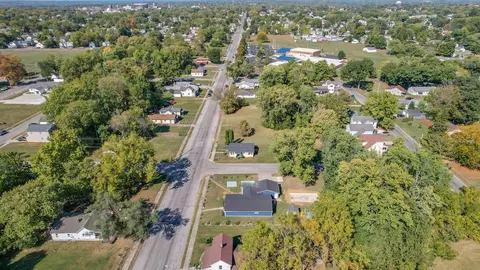 1808 Tibbetts Ave, Springfield, OH 45505 photo 58