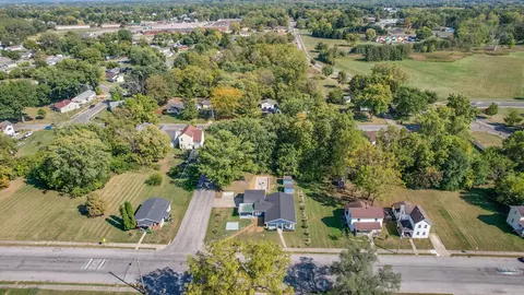 1808 Tibbetts Ave, Springfield, OH 45505 photo 3