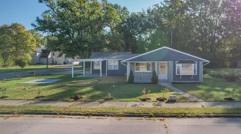 1808 Tibbetts Ave, Springfield, OH 45505 photo 48